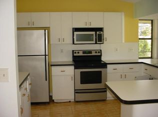 6071 Garrett St, Jupiter, FL 33458