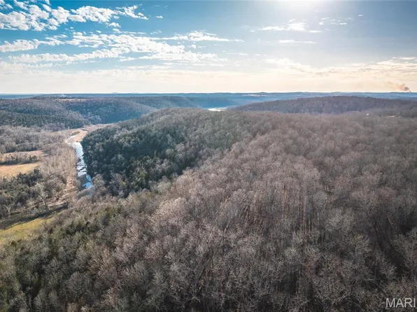 0 County Road 555 #B, Tecumseh, MO 65760