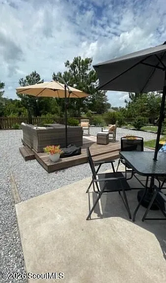 212 Victorian Lakes Dr — Photo 22