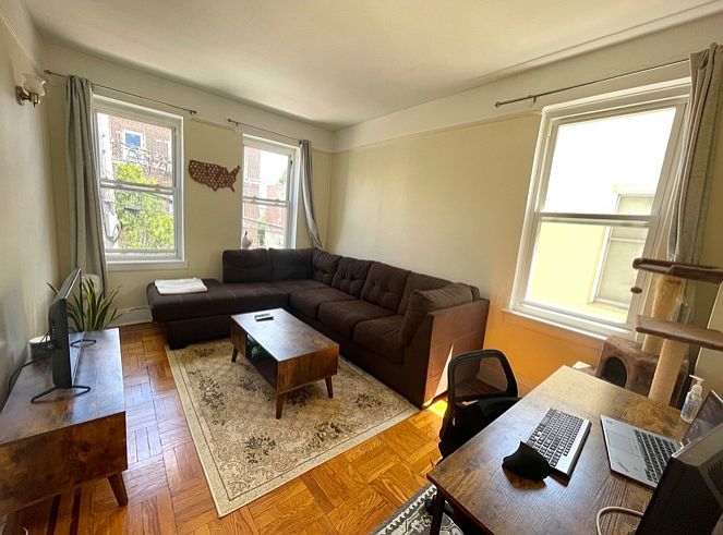 1st image of 28-32 45th St #2FF