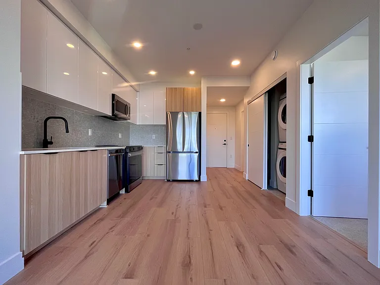 20769 Fraser Hwy #334 — Photo 3