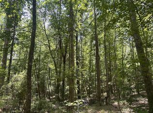 0 County Road 356, Clanton, AL 35045