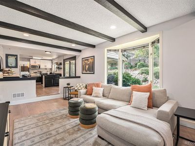 6251 W 74th Avenue, Arvada, CO, 80003