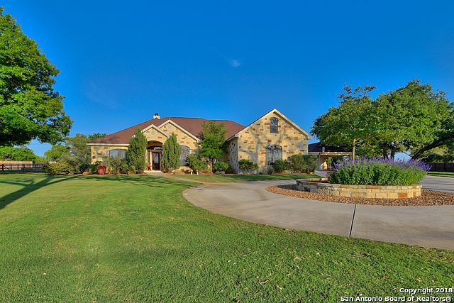 1st image of 144 Circle Six Dr