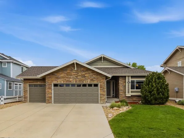 6262 Sea Gull Cir, Loveland, CO 80538