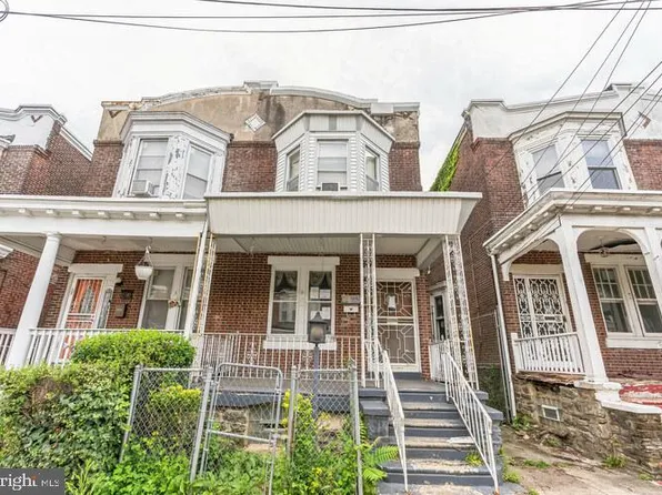 5142 Knox St, Philadelphia, PA 19144