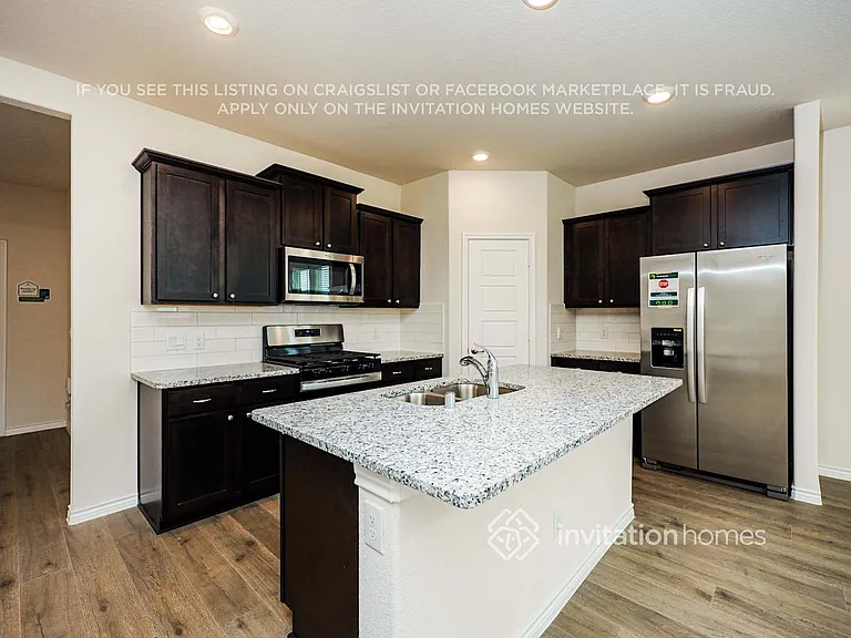 7432 Alfriston Pl — Photo 7