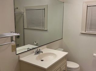 256 Del Monte Ave, Yuba City, CA 95991