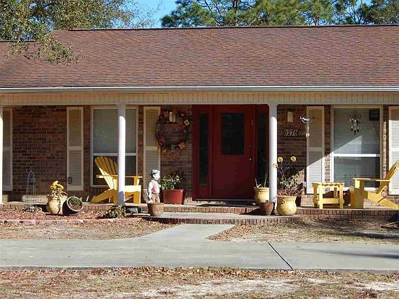 2nd image of 6276 Glendale Dr