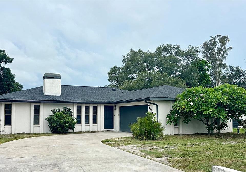 1st image of 4633 BROOKSDALE DRIVE