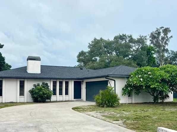 4633 Brooksdale Dr, Sarasota, FL 34232
