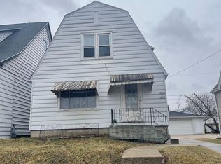 2037-2039 S 70th St, Milwaukee, WI 53219