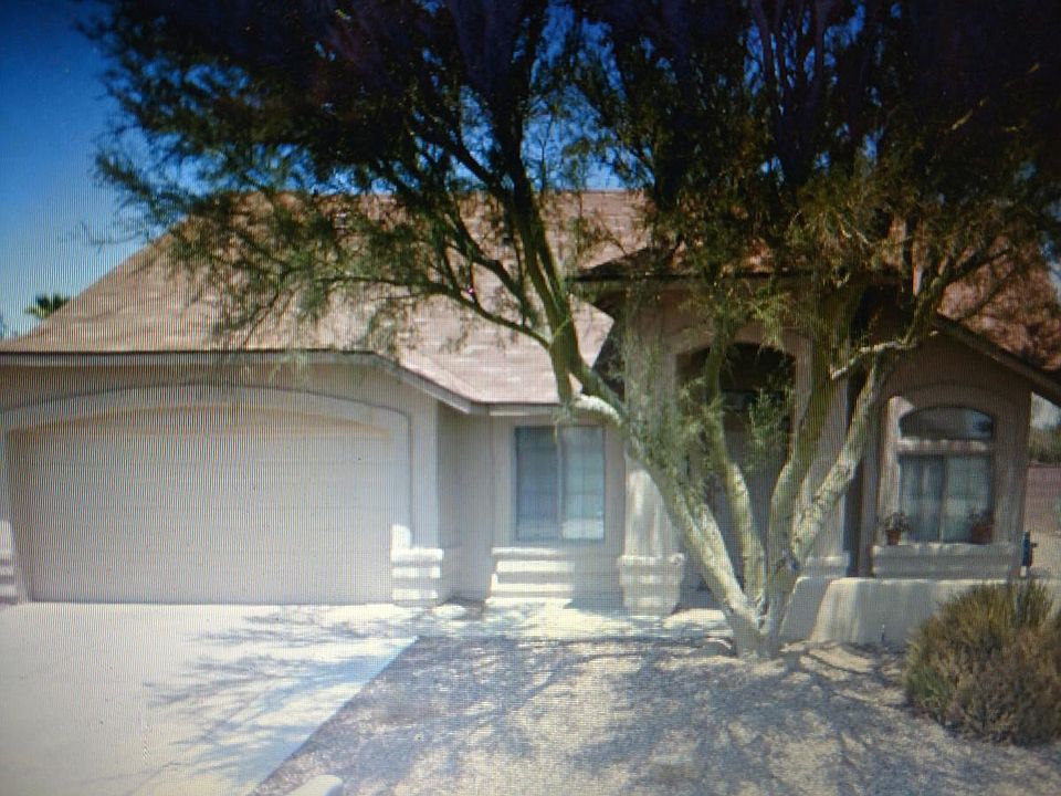 1st image of 1618 W Camino Acierto