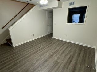 1247 Schiller Ave #5, Louisville, KY 40204