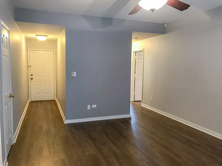1704 Morning Meadows Cv — Photo 2