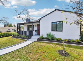 371 Sierra Madre Villa Ave, Pasadena, CA 91107