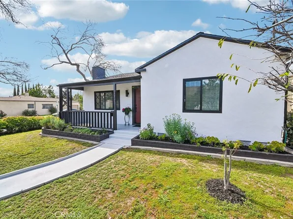 371 Sierra Madre Villa Ave, Pasadena, CA 91107