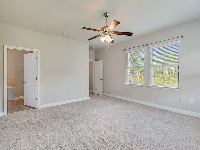 116 Fossil Falls Ln — Photo 11