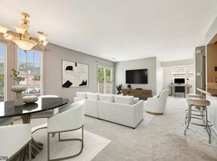 68 Alexandria Way, Basking Ridge, NJ 07920