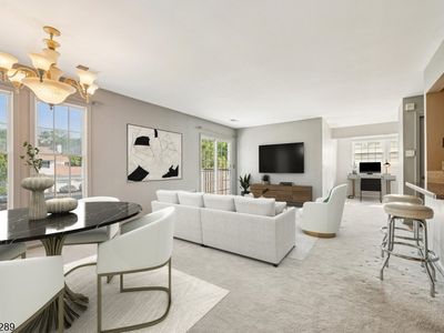 68 Alexandria Way, Basking Ridge, NJ, 07920