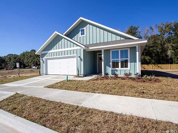 3rd image of 16018 NW 123rd Ave
