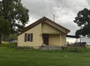 26638 M Rd, Circleville, KS 66416