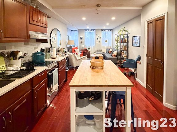 3rd image of 23-33 37th St #7