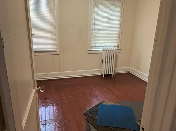 (undisclosed Address), Baltimore, MD 21216