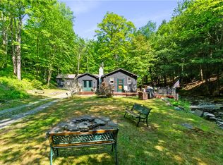 10 Warren Todd Subdivision Rd, Coeymans Hollow, NY 12046