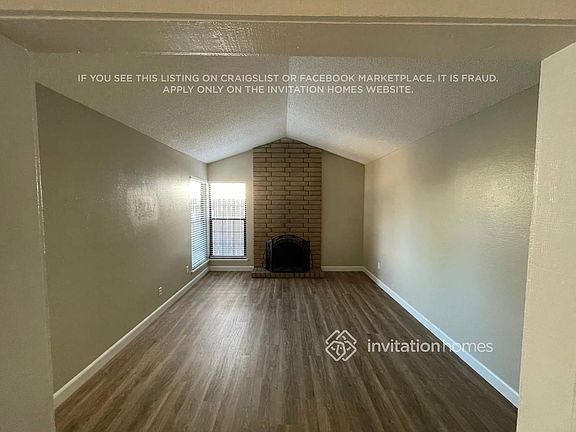 3rd image of 9125 Clendenen Way