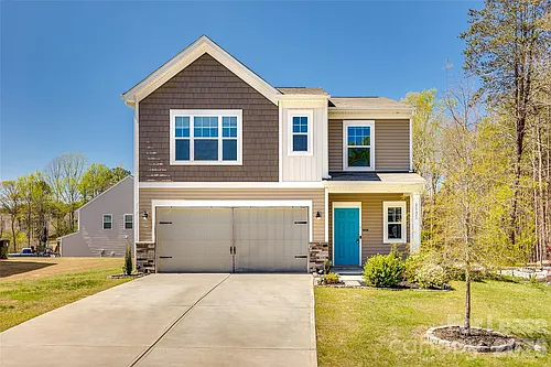 1131 Ava Trail Ln Photo 1 1131 Ava Trail Ln Photo 1