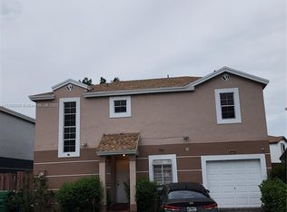 9208 SW 147th Ct, Miami, FL 33196