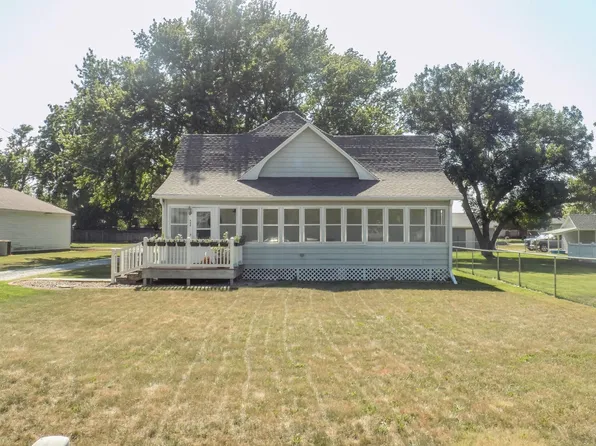 404 Main St, Funk, NE 68940
