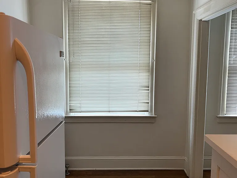 1335 NW 23rd Ave #105 — Photo 8