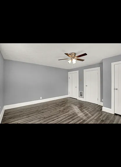 3120 Ruckle St — Photo 7