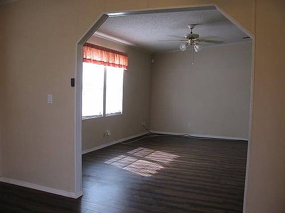 3rd image of 3506 Manitou Dr #55