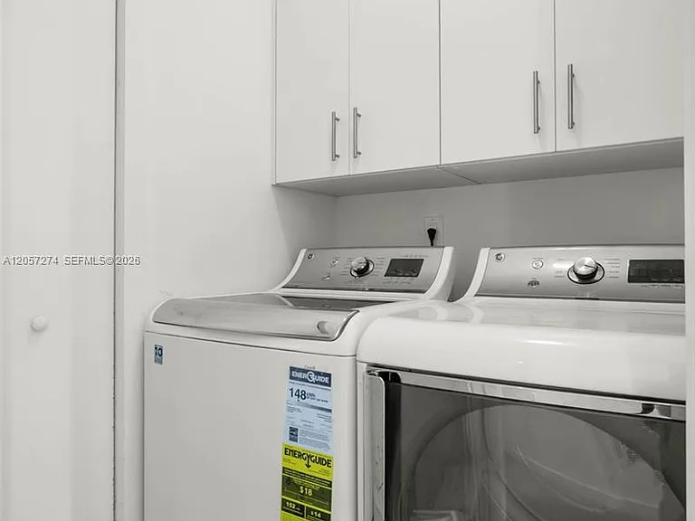 1300 S Miami Ave #4910 — Photo 21