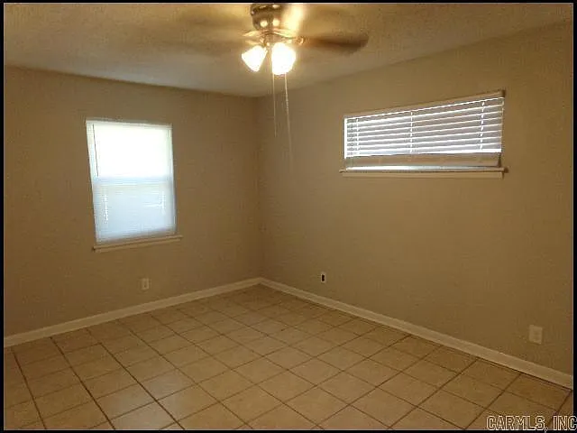 9200 Tedburn Cir — Photo 13