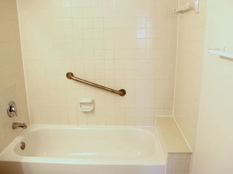 952 Courtyard Ln #12 — Photo 16