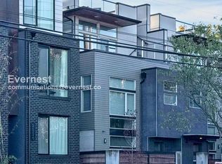 2618 Eastlake Ave E #B, Seattle, WA 98102