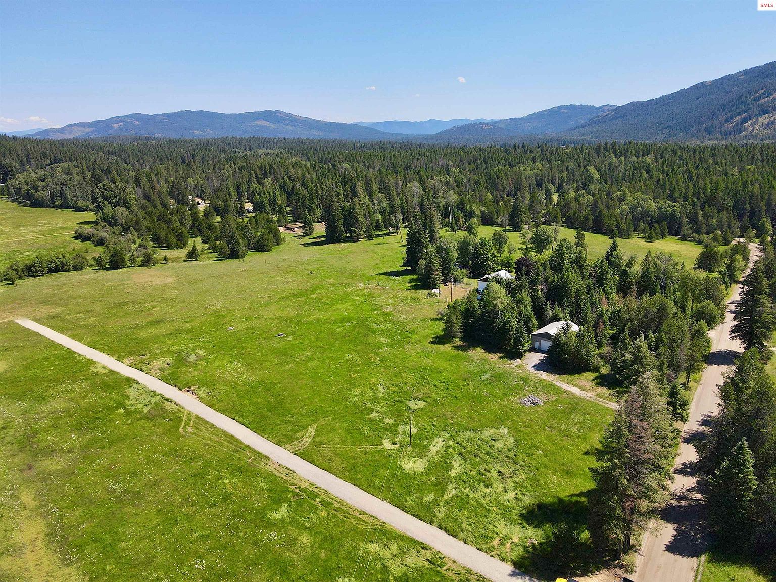 835-beers-humbird-rd-lot-1-sagle-id-83860-zillow