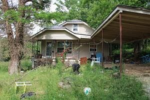 1st image of 101 Griffin St