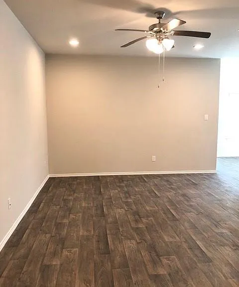 14215 W Rim Ln — Photo 12