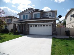 4825 Rawhide St, Montclair, CA 91763