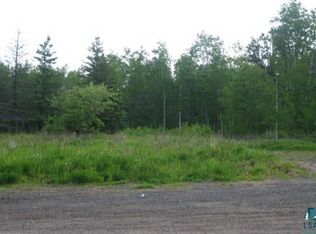 3 S County Rd E, South Range, WI 54874