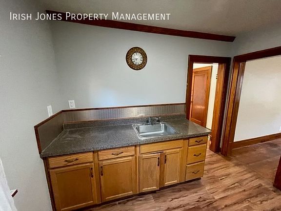 5th image of 349 S Ogden St APT 1