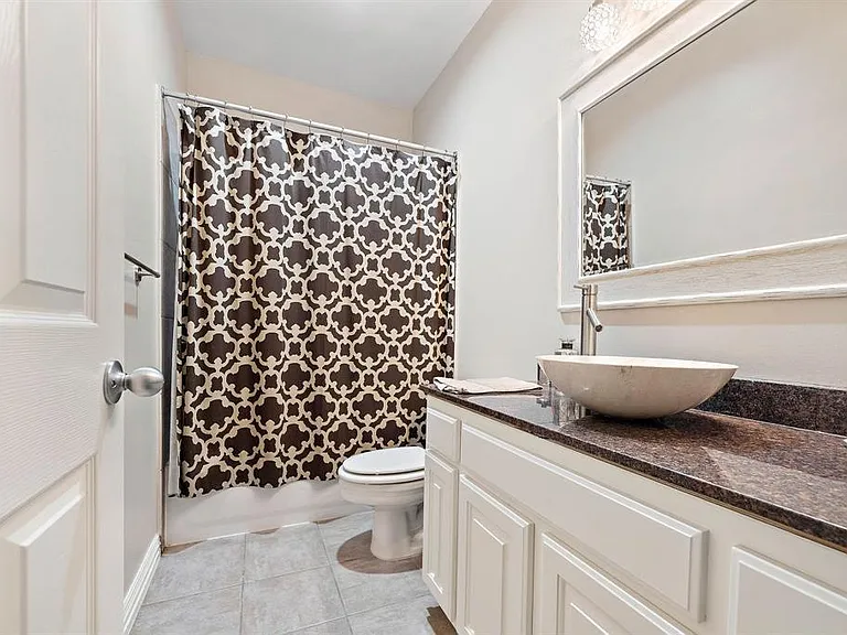 79 Flamingo Landing Dr — Photo 10