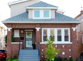 5029 W Addison St, Chicago, IL 60641