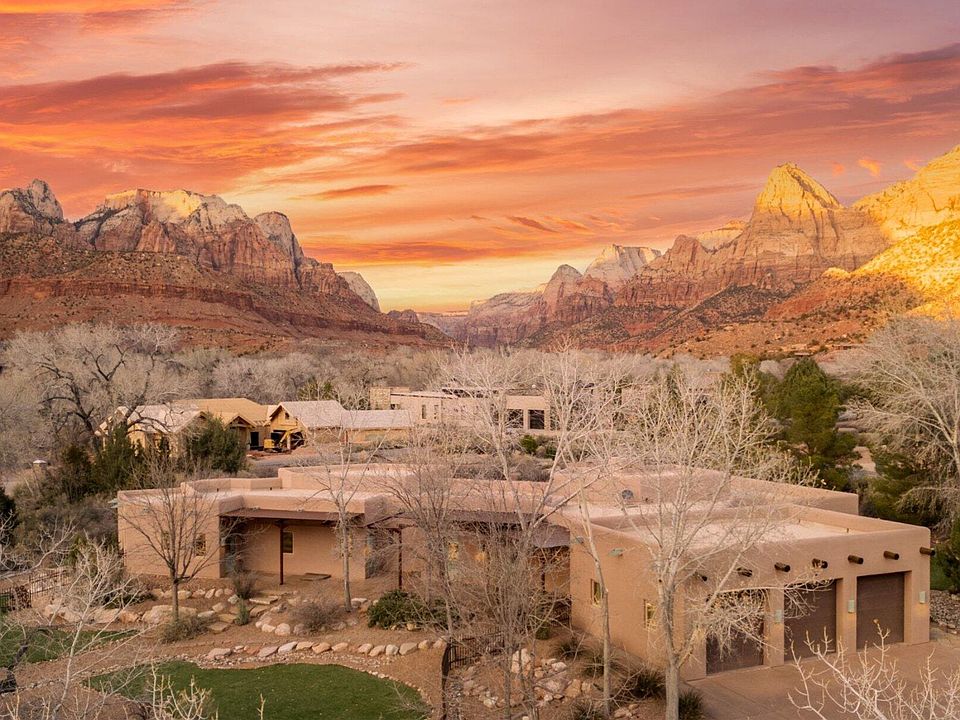 1st image of 100 River Bend Cir