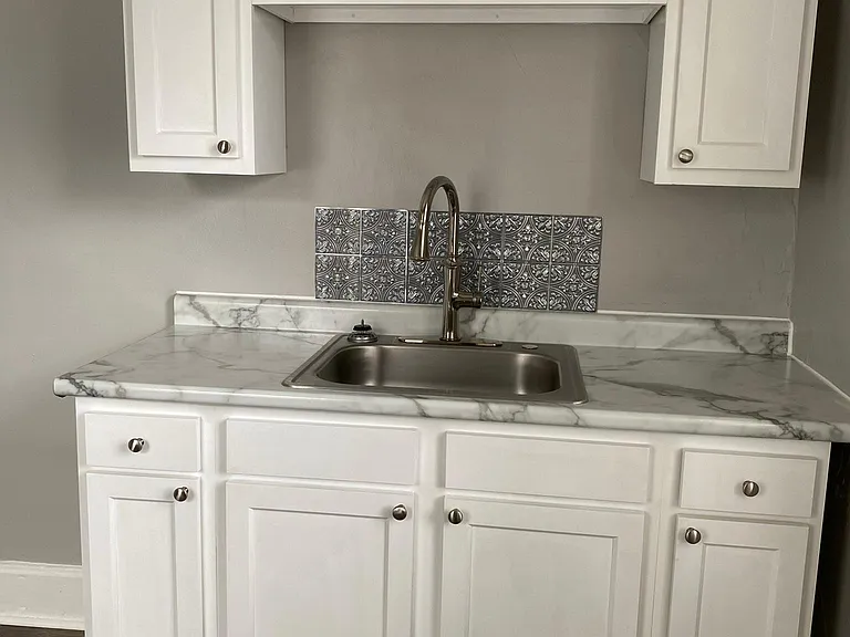 2624 Duck Creek Rd #3 — Photo 11